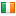 ayudaiphone.com server is located in Ireland